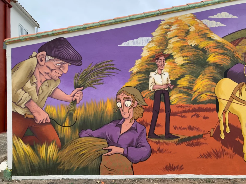 webp orilla y medio principal1