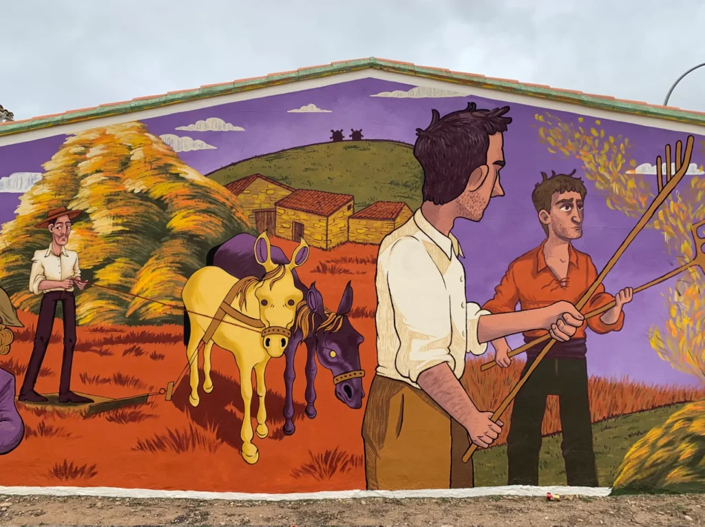 webp orilla y medio principal2