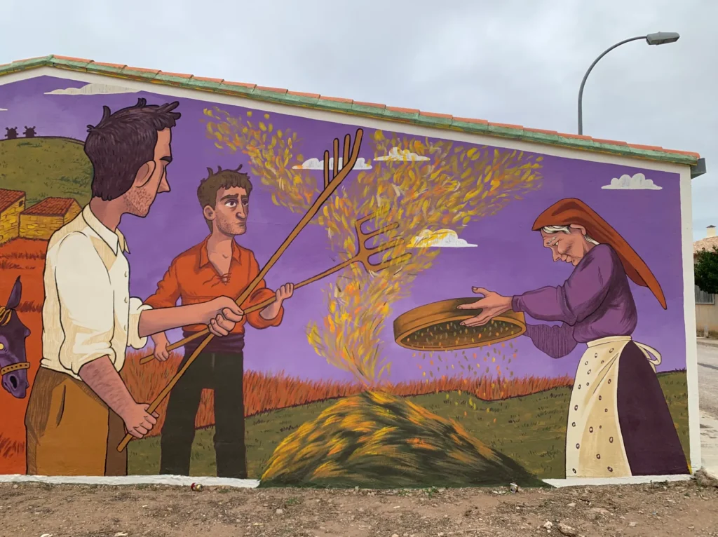 webp orilla y medio principal3