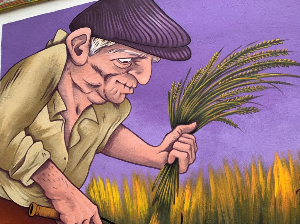 webp orilla y medio principal4