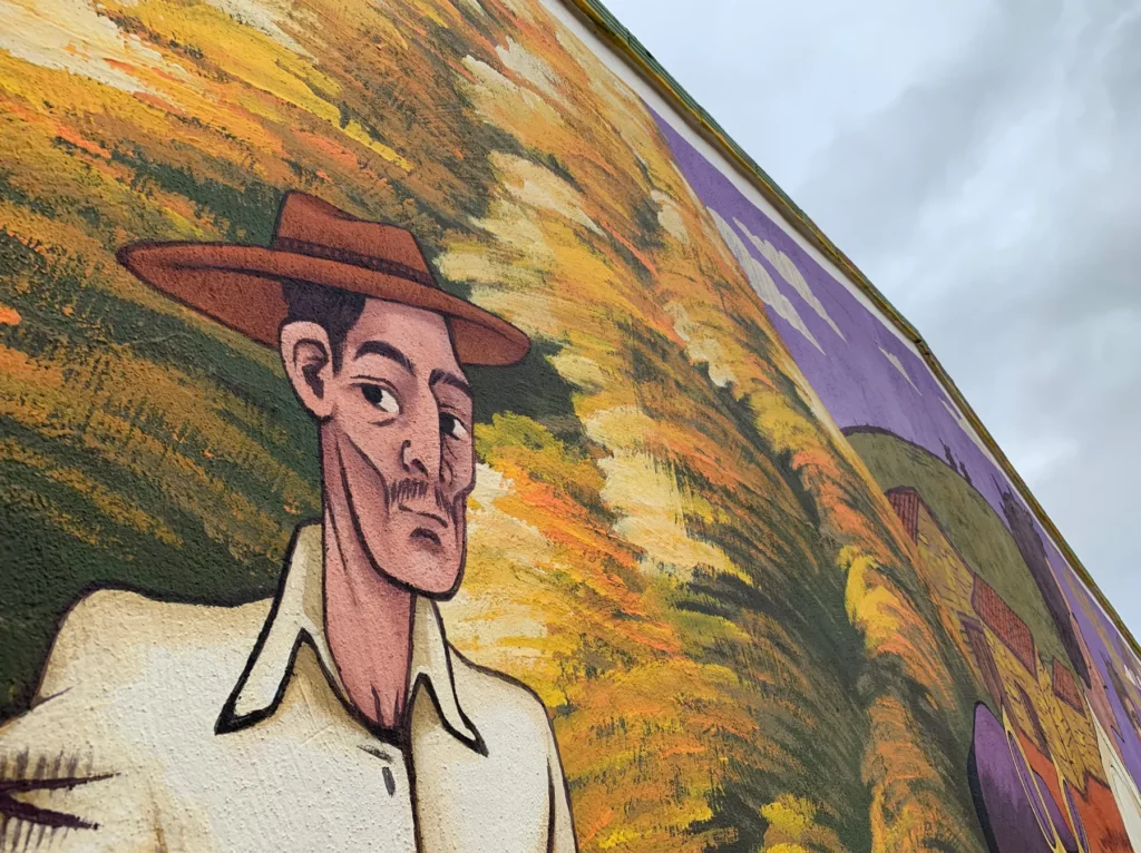 webp orilla y medio principal5