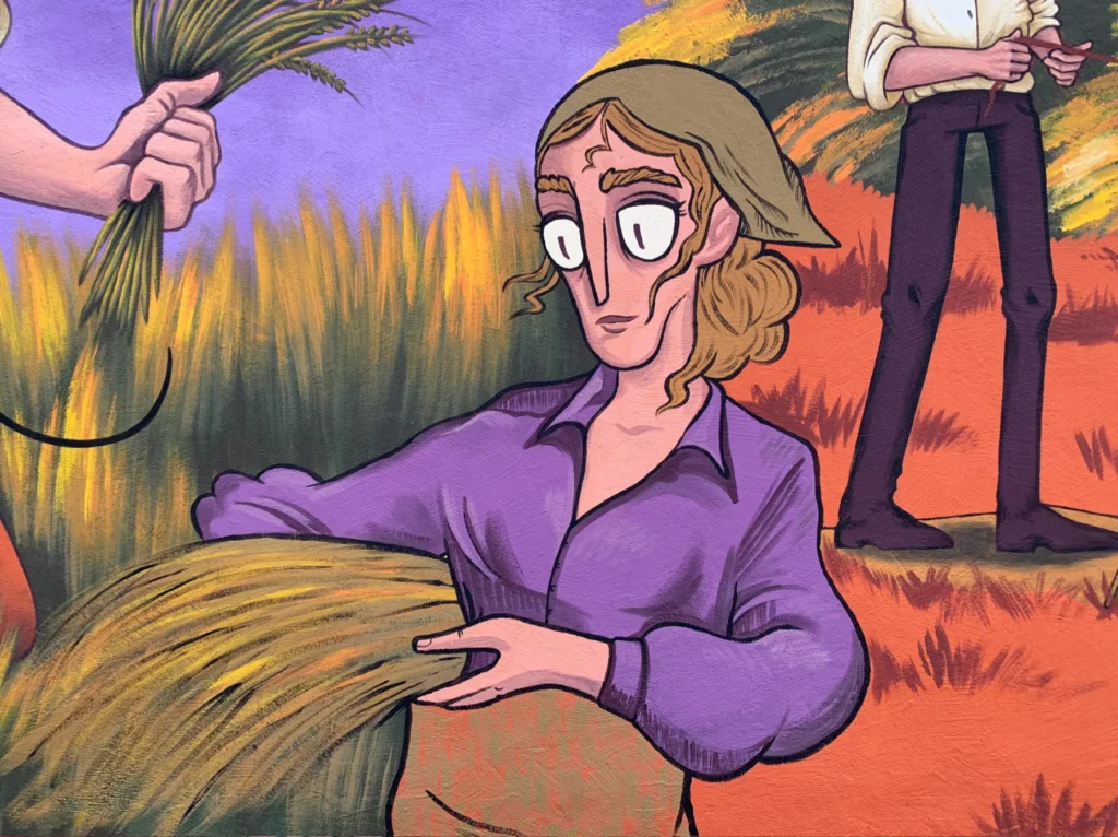 webp orilla y medio principal6