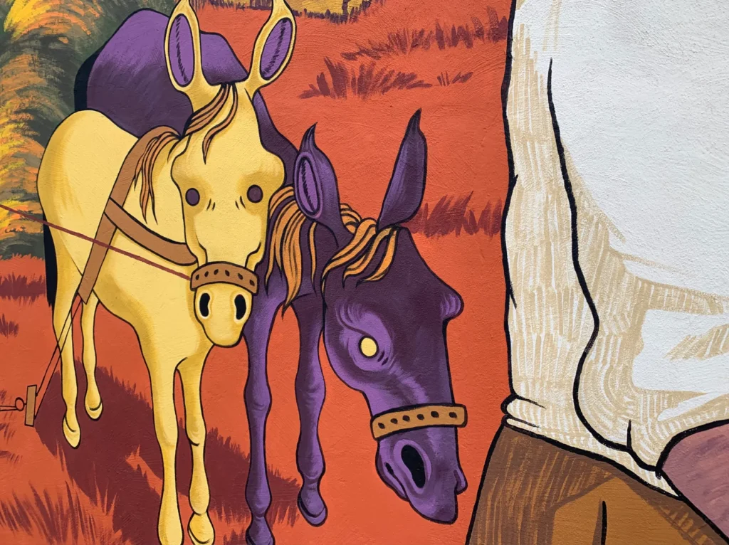 webp orilla y medio principal7