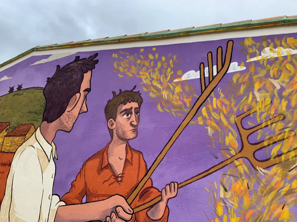 webp orilla y medio principal8