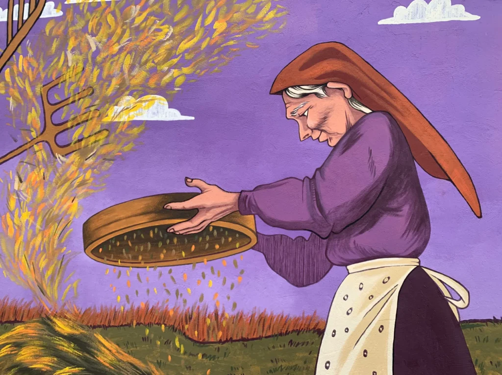 webp orilla y medio principal9