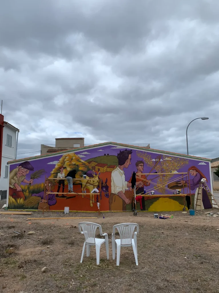 webp orilla y medio proceso