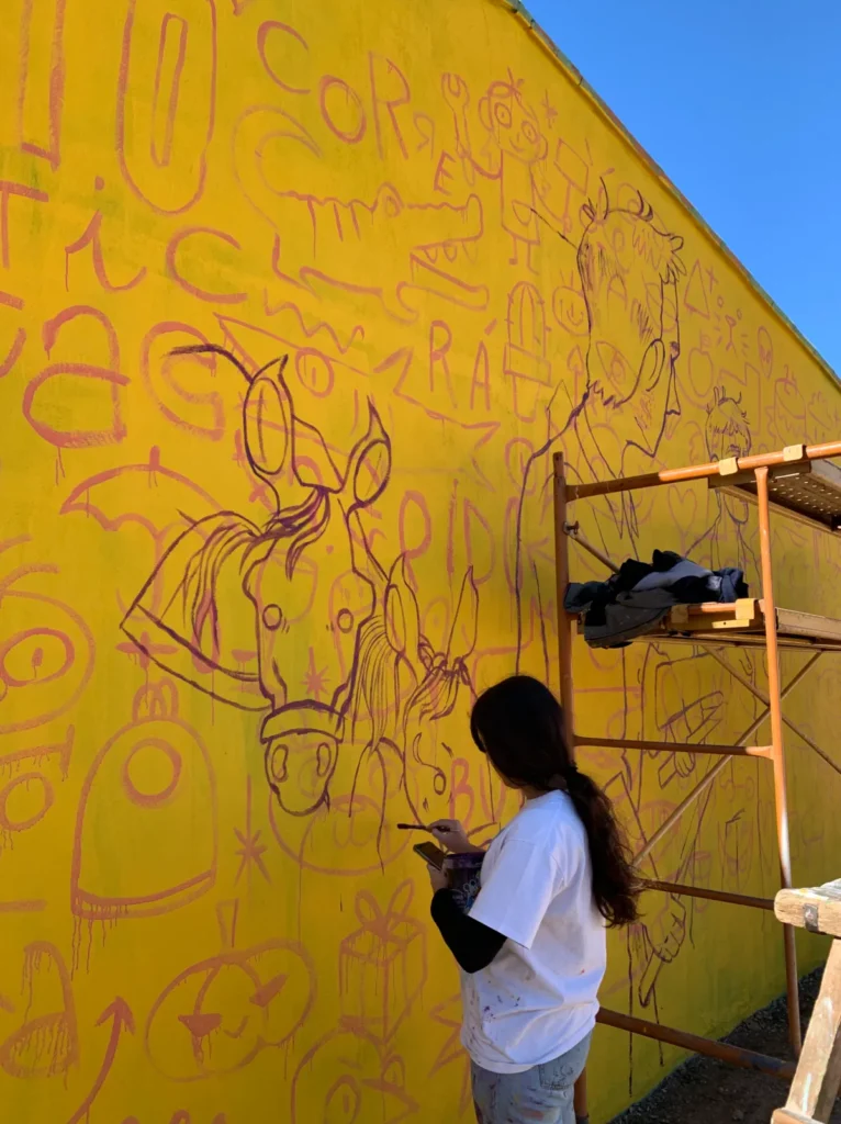 webp orilla y medio proceso2