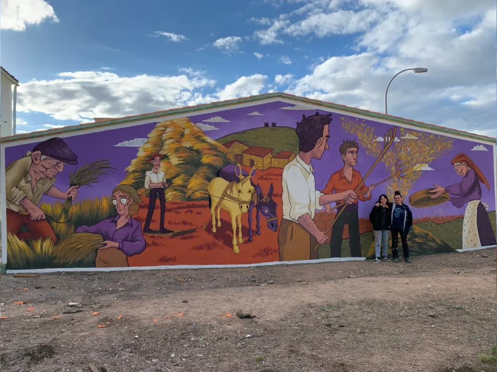 webp orilla y medio proceso3