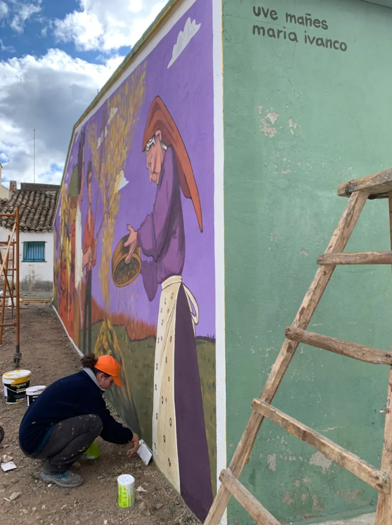 webp orilla y medio proceso4