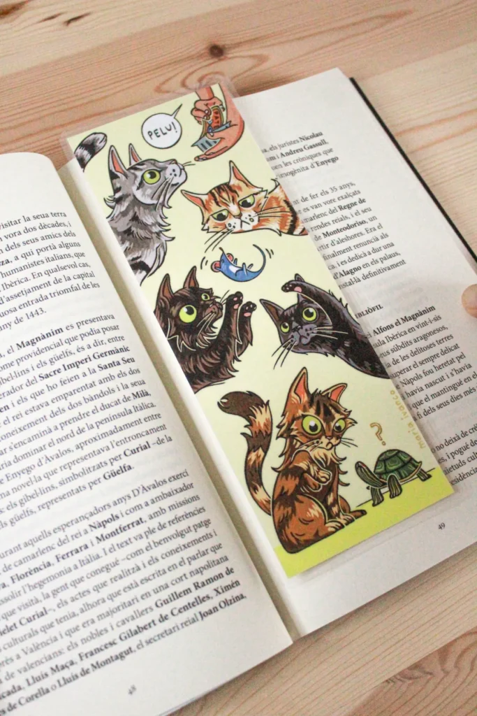 webp pelu principal1