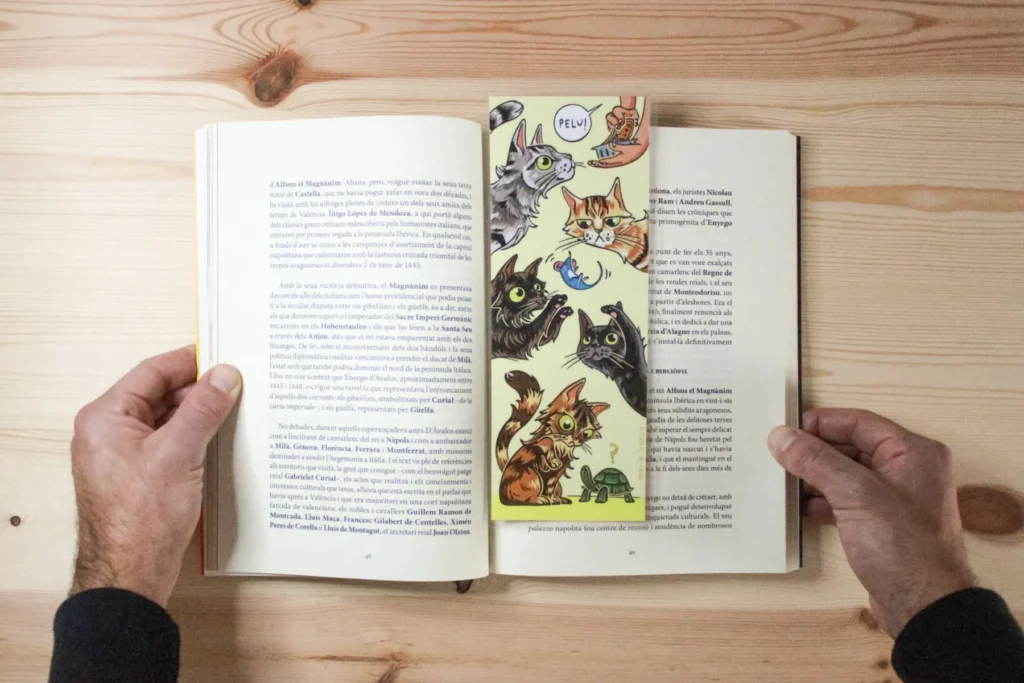 webp pelu principal2