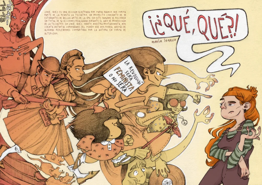 webp que que principal