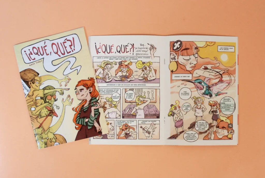 webp que que principal0