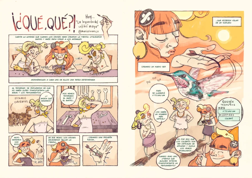 webp que que principal1