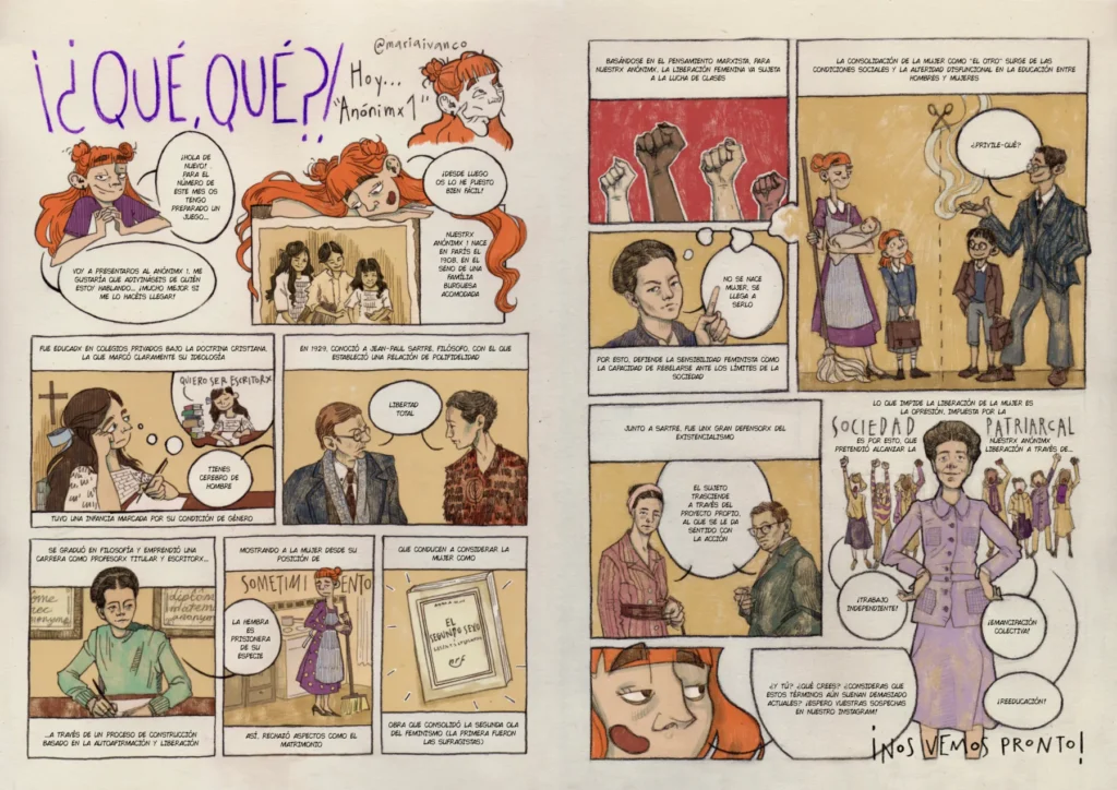 webp que que principal2