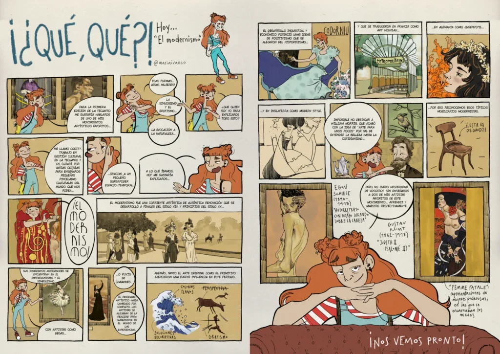 webp que que principal3