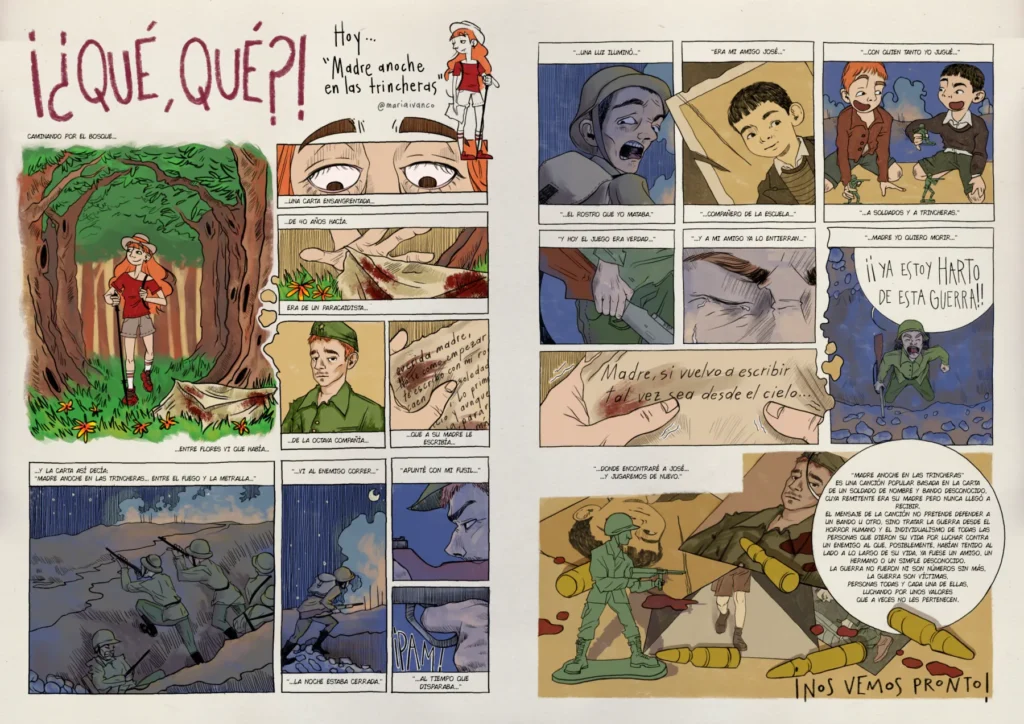 webp que que principal4