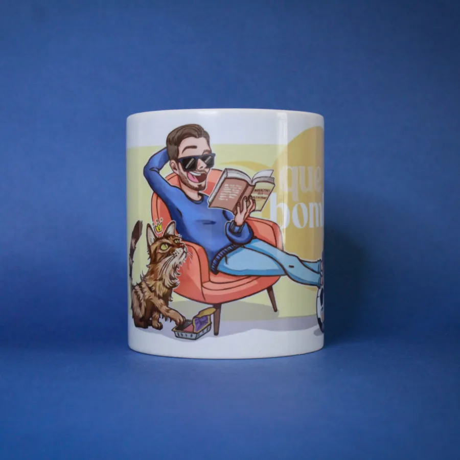 webp que us bombin grid