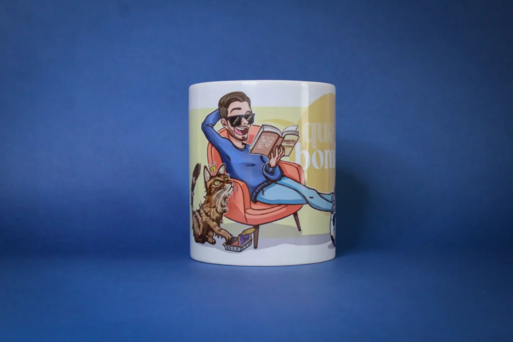 webp que us bombin principal