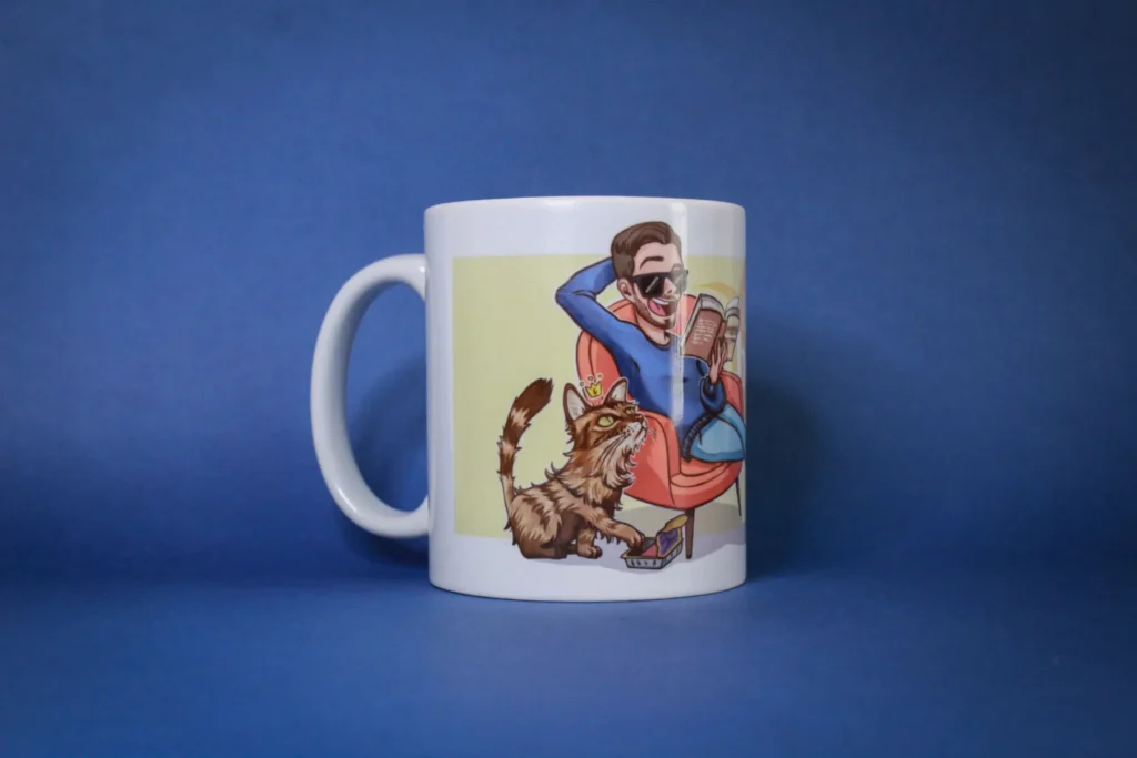 webp que us bombin principal1