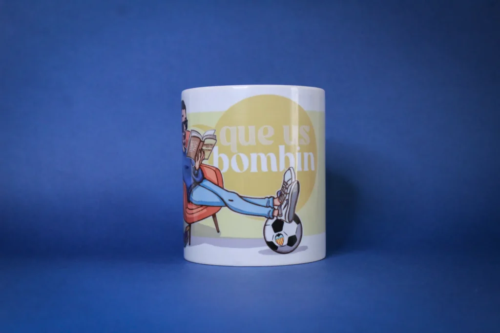 webp que us bombin principal2