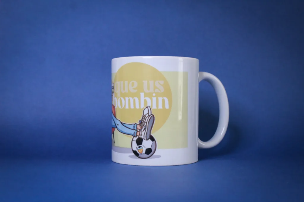 webp que us bombin principal3