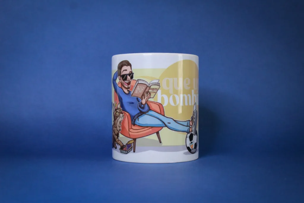 webp que us bombin principal4