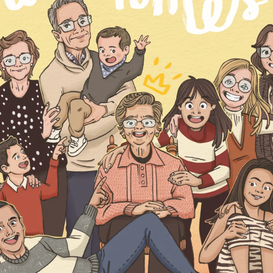 webp retrat familiar grid