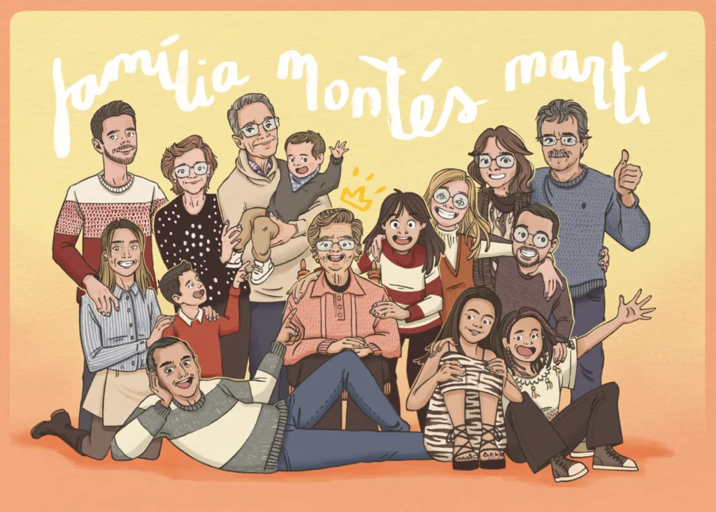 webp retrat familiar principal