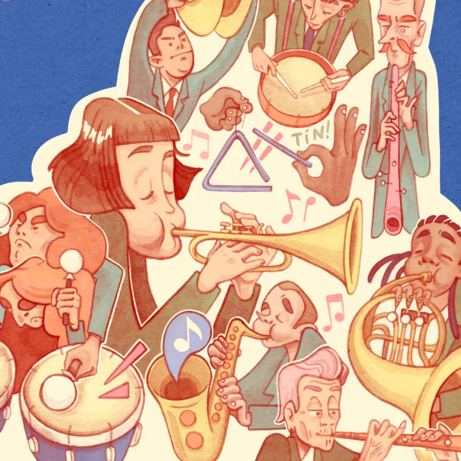 webp santa cecilia grid