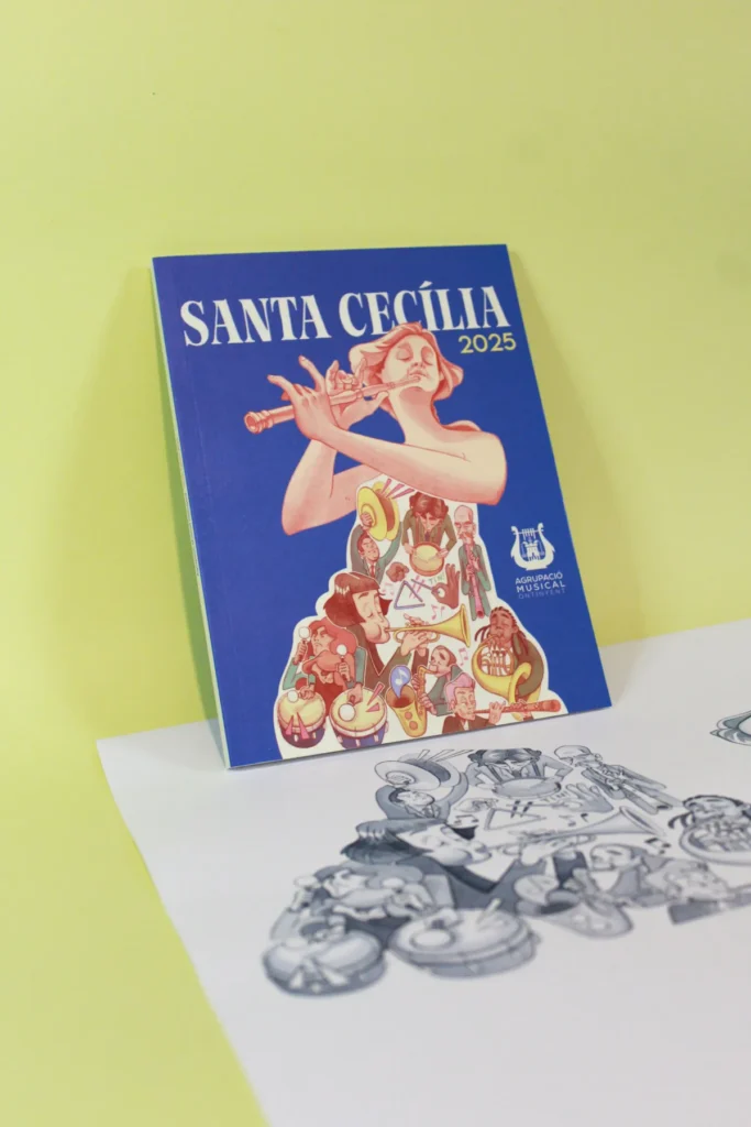webp santa cecilia principal1
