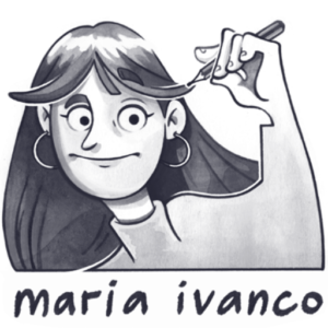 cropped logo web maria ivanco.png