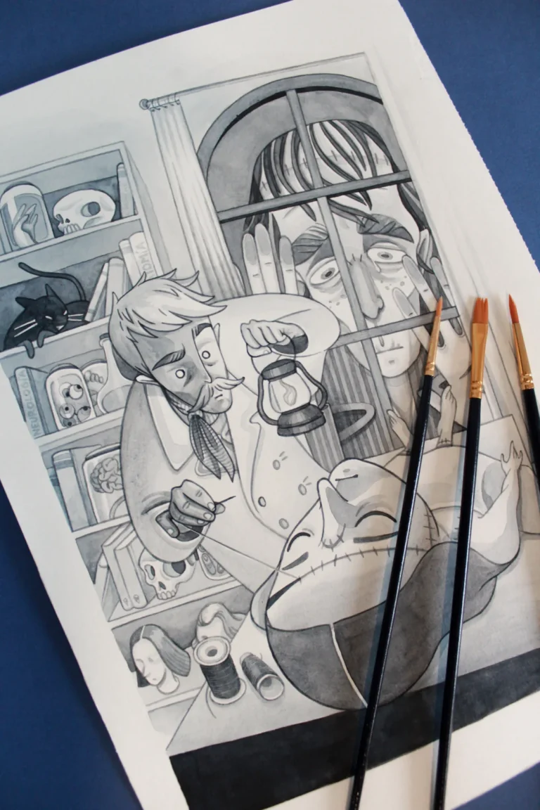 webp frankenstein principal2