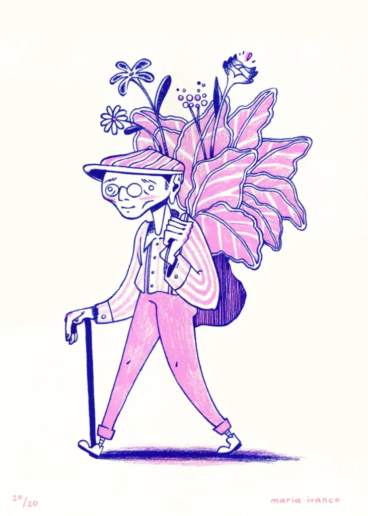 webp a l'horta principal