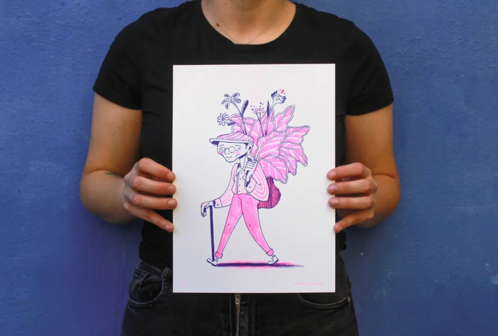 webp a l'horta principal1