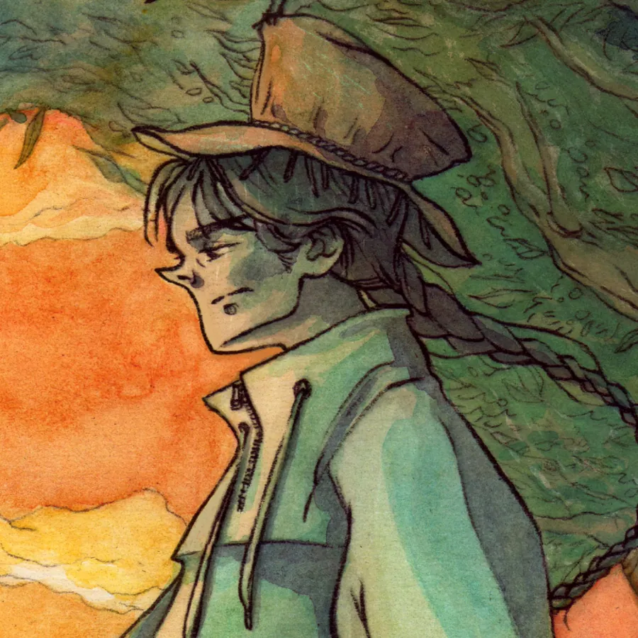 webp el mago de oz grid