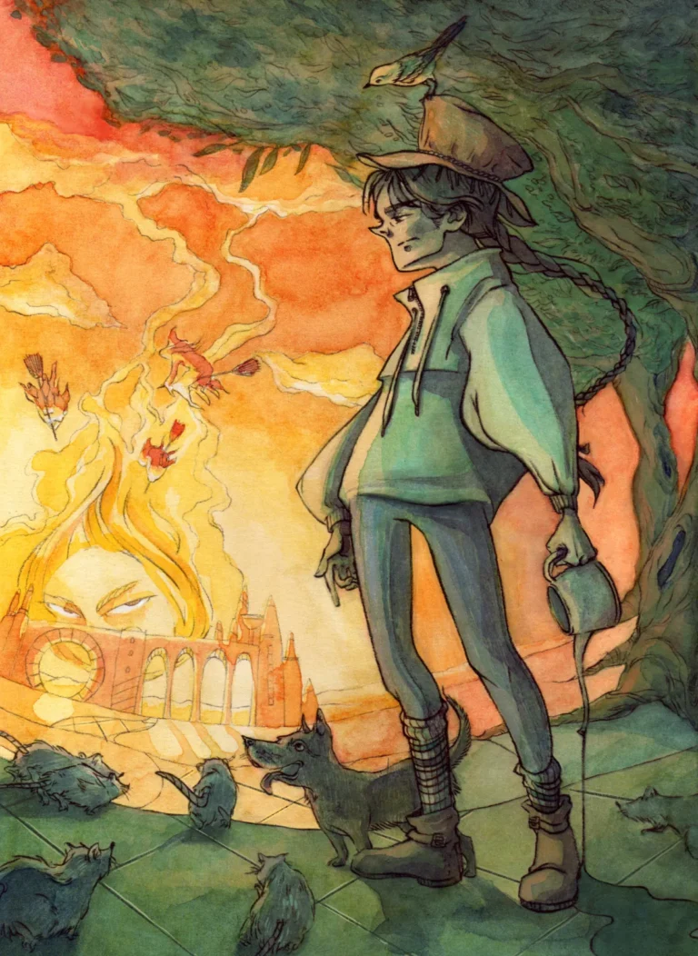 webp el mago de oz principal