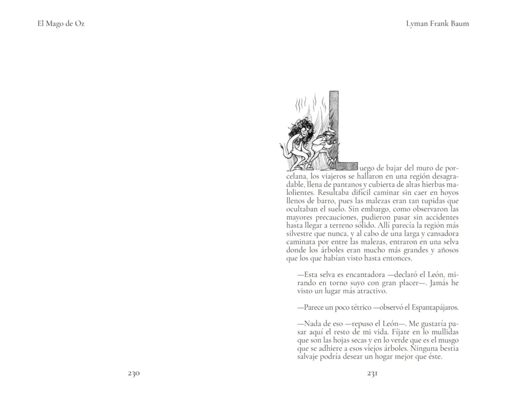 webp el mago de oz principal1