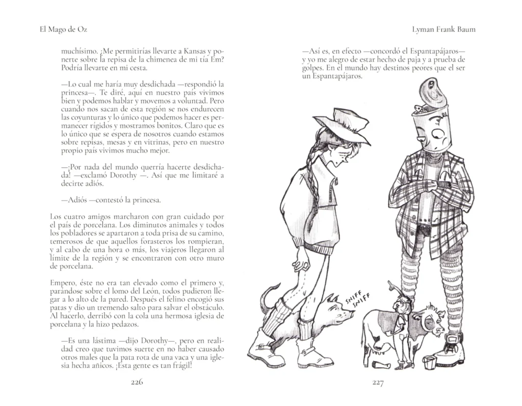 webp el mago de oz principal2