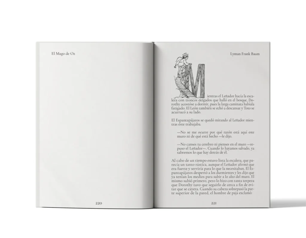 webp el mago de oz principal3