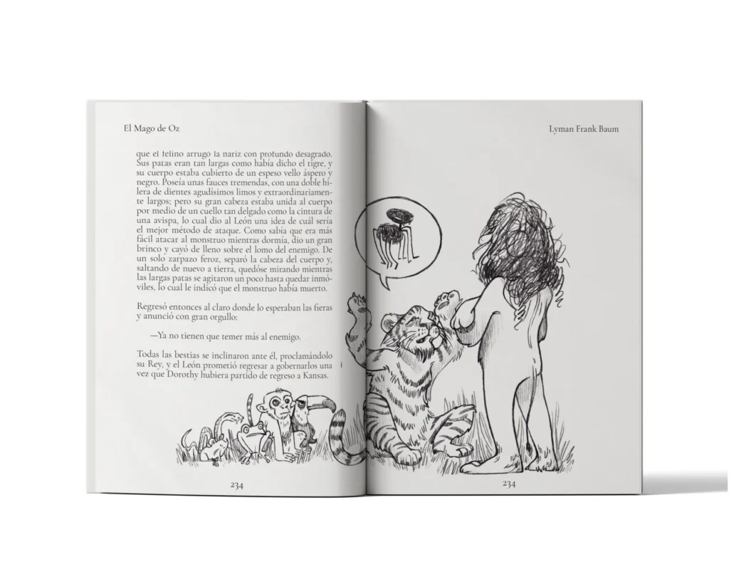 webp el mago de oz principal4