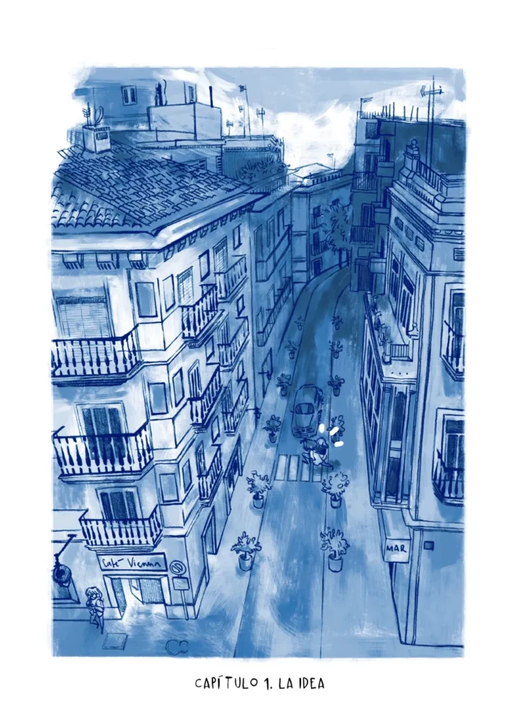 webp escape book portadillas principal