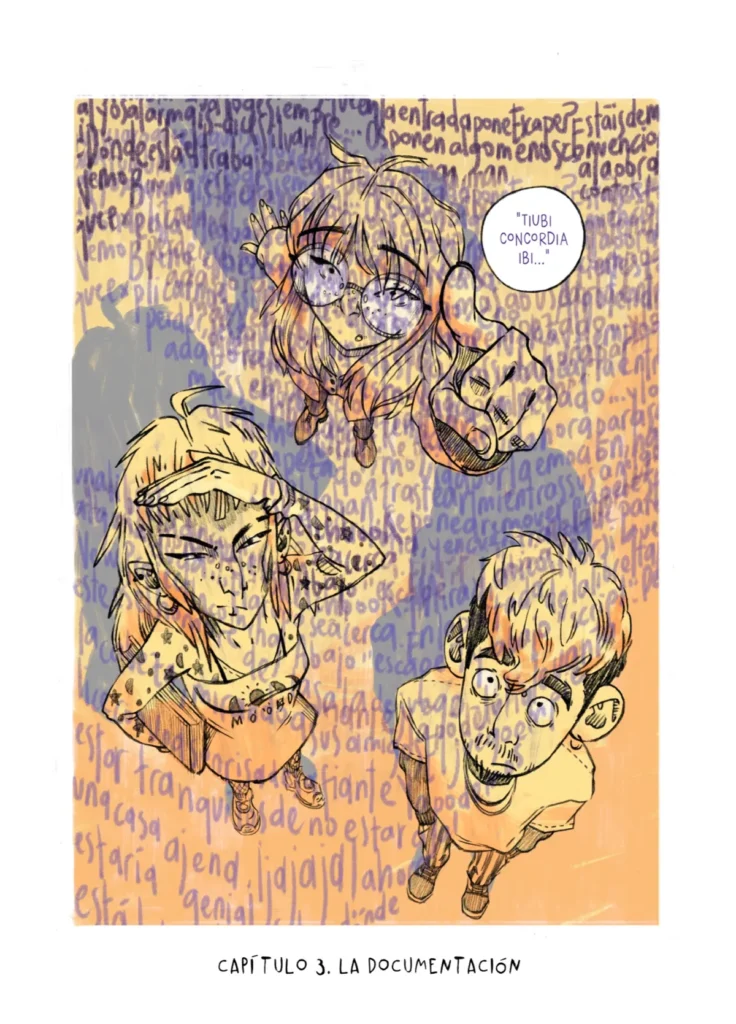 webp escape book portadillas principal2