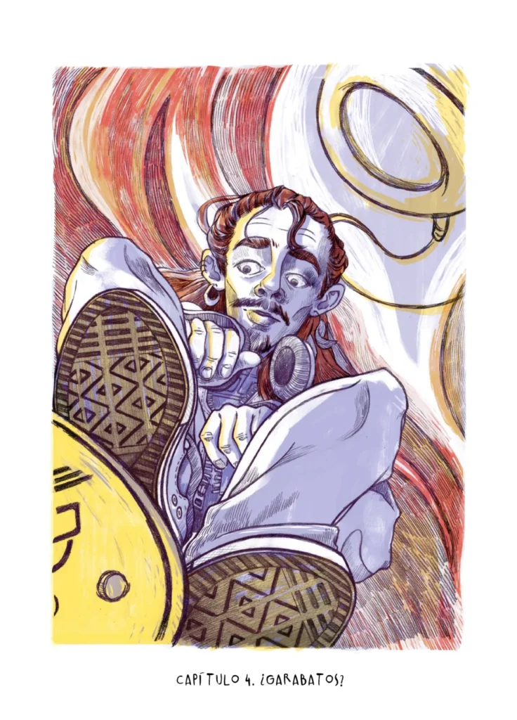 webp escape book portadillas principal3