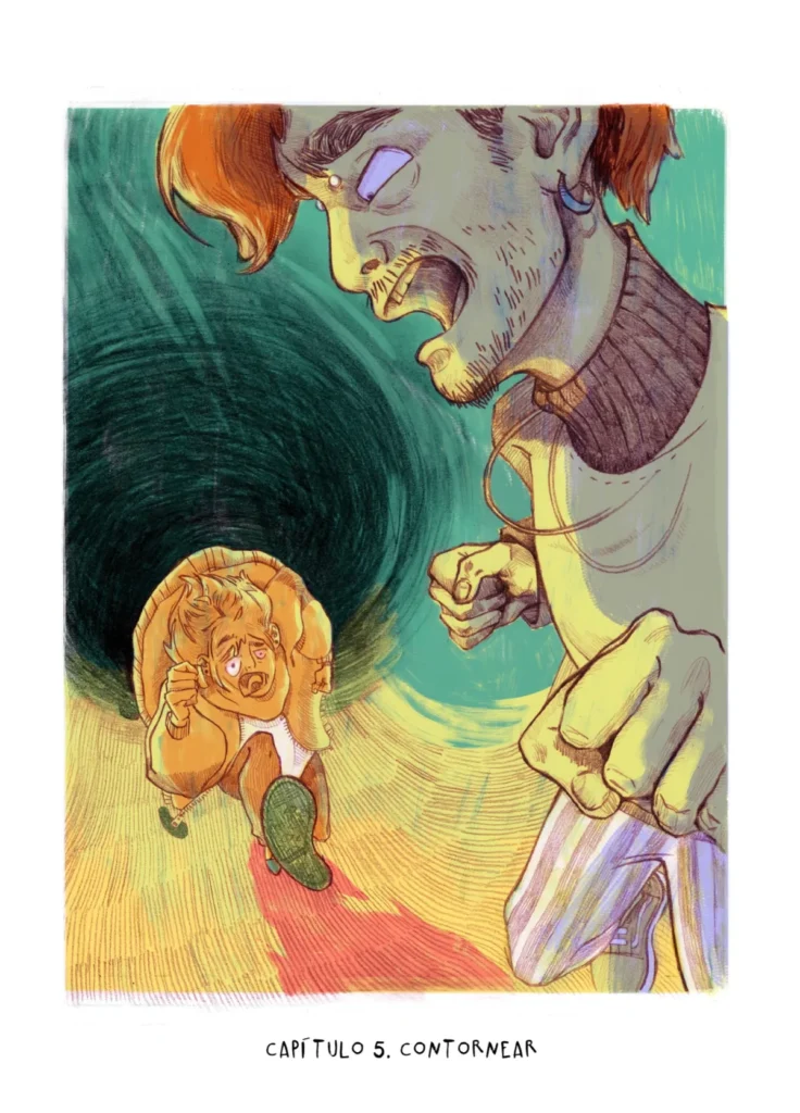 webp escape book portadillas principal4