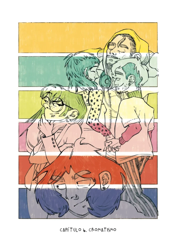 webp escape book portadillas principal5