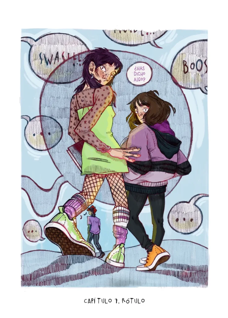 webp escape book portadillas principal6