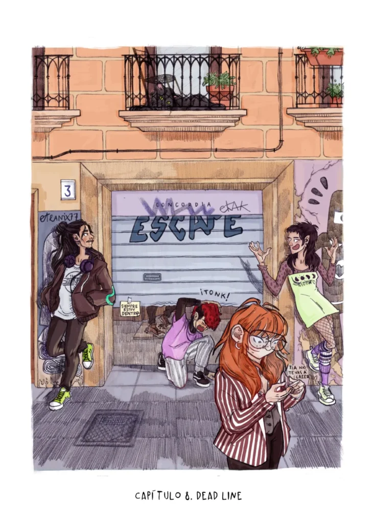 webp escape book portadillas principal7