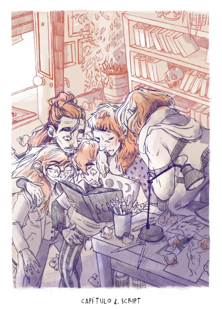 webp escape book portadillas principal8