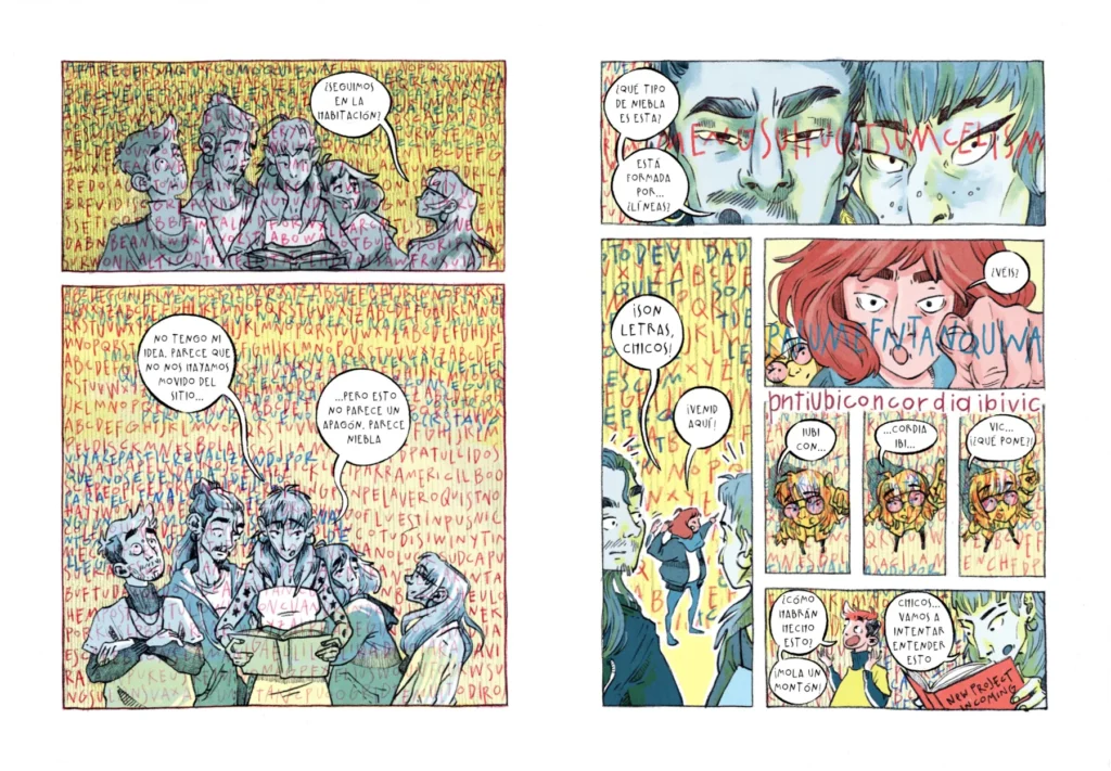 webp escape book principal1